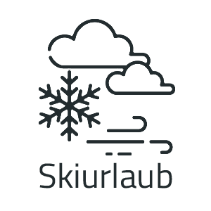 Skiurlaub in der Region Tirol auf Trip EU buchen