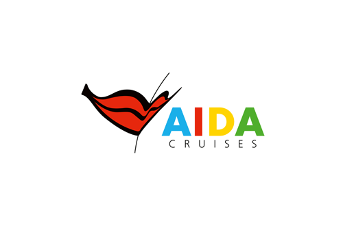 AIDA Cruises Kreuzfahrten Reiseangebote auf Trip EU 
