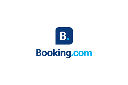 booking.com Online Reiseangebote auf Trip EU 