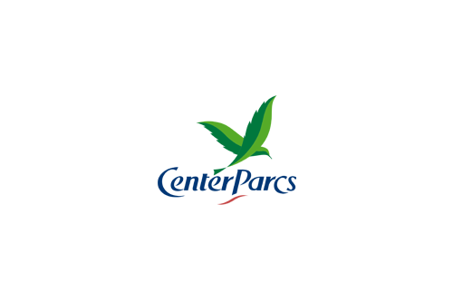 CenterParcs Ferienparks Reiseangebote auf Trip EU 