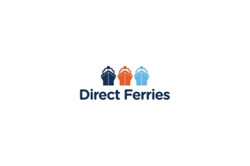 DirectFerries Fähre Reiseangebote auf Trip EU 
