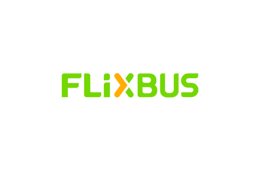 Flixbus - Flixtrain Reiseangebote auf Trip EU 