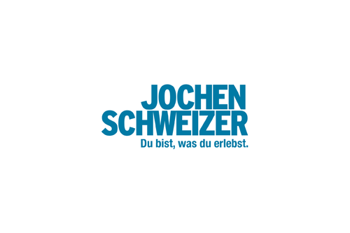 Jochen Schweizer Reiseangebote Geschenkideen auf Trip EU 