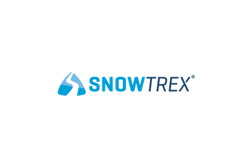 SnowTrex Skiurlaub Reiseangebote buchen auf Trip EU 