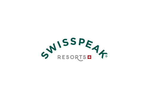 Swisspeak Resort Reiseangebote auf Trip EU 