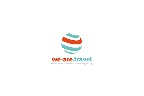 we-are.travel Reiseangebote Hotelgutscheine auf Trip EU 