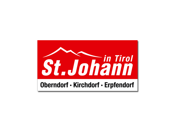 St. Johann in Tirol | direkt buchen auf Trip EU 