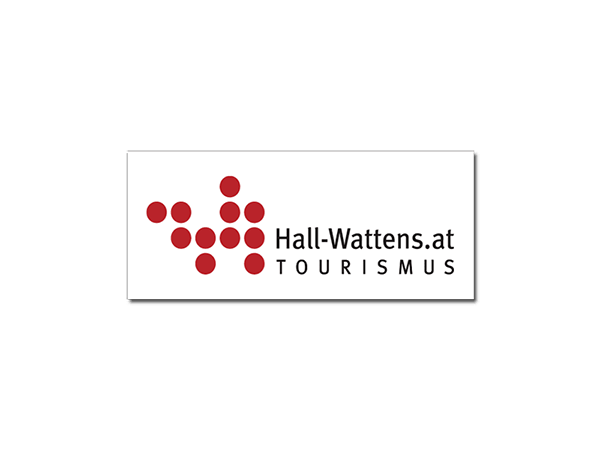 Region Hall - Wattens in Tirol | direkt buchen auf Trip EU 