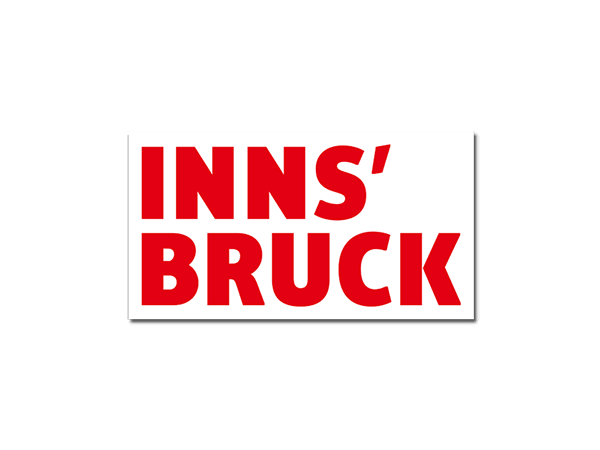 Region Innsbruck und seine Dörfer in Tirol | direkt buchen auf Trip EU 