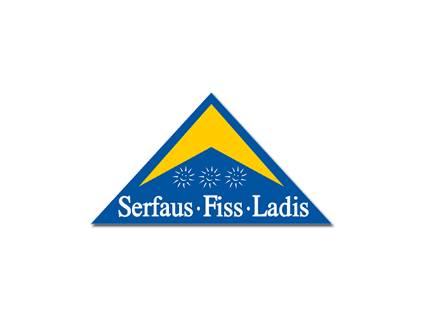 Region Serfaus-Fiss-Ladis in Tirol | direkt buchen auf Trip EU 