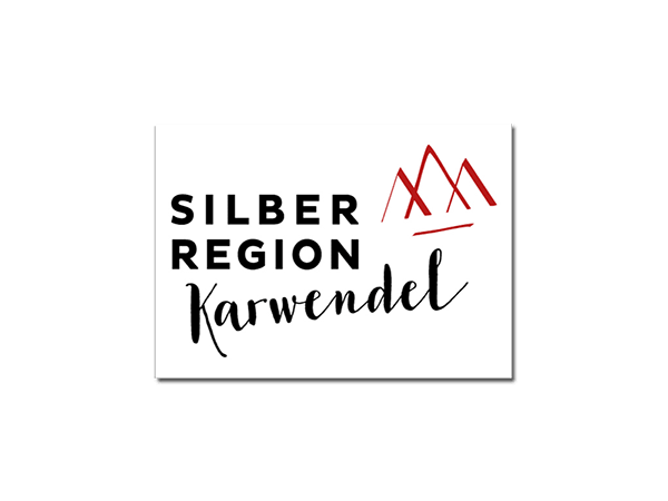 Silberregion Karwendel in Tirol | direkt buchen auf Trip EU 