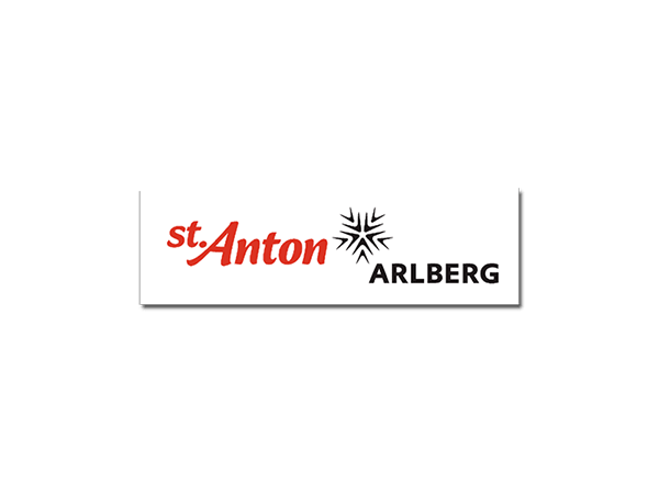 Region St. Anton am Arlberg in Tirol | direkt buchen auf Trip EU 
