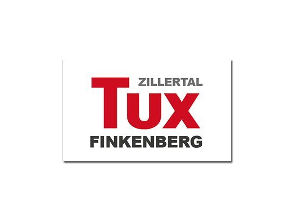 Region Tux-Finkenberg in Tirol | direkt buchen auf Trip EU 