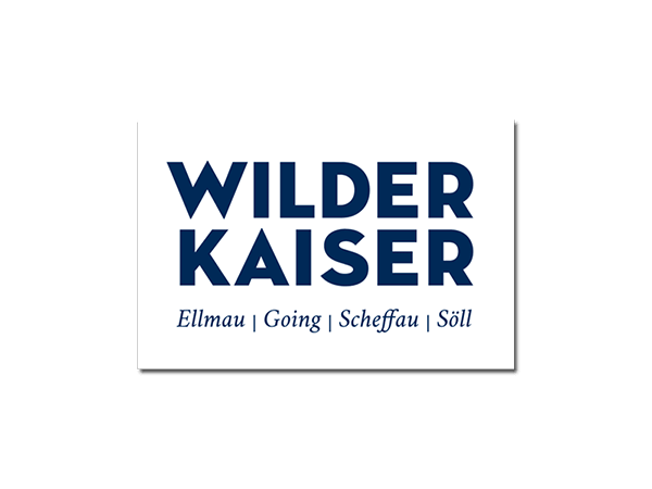 Region Wilder Kaiser in Tirol | direkt buchen auf Trip EU 