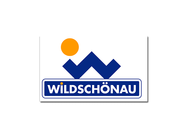 Region Wildschönau in Tirol | direkt buchen auf Trip EU 