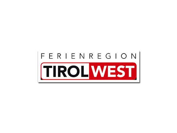 Tirol West in Tirol | direkt buchen auf Trip EU 
