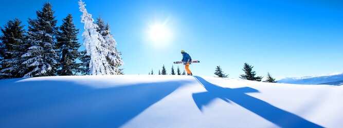 Trip EU - Skiregionen Österreichs mit 3D Vorschau, Pistenplan, Panoramakamera, aktuelles Wetter. Winterurlaub mit Skipass zum Skifahren & Snowboarden buchen.