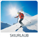 Trip EU zeigt Reiseideen für den nächsten Winterurlaub in  die beliebten Ski Destinationen. Lust auf Angebote, Preisknaller & Geheimtipps? Hier ▷