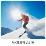 Trip EU zeigt Reiseideen für den nächsten Winterurlaub in  die beliebten Ski Destinationen. Lust auf Angebote, Preisknaller & Geheimtipps? Hier ▷
