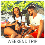 Trip EU zeigt Reiseideen für den nächsten Weekendtrip. Lust auf Highlights, Top Urlaubsangebote, Preisknaller & Geheimtipps? Hier ▷