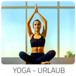 Trip EU Reisemagazin  - zeigt Reiseideen für den Yoga Lifestyle. Yogaurlaub in Yoga Retreats. Die 4 beliebten Yogastile Hatha, Yin, Vinyasa und Pranayama sind in aller Munde.